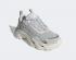 Adidas CITYWALK Grey Kakhi Off White IG2235