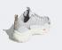 Adidas CITYWALK Grey Kakhi Off White IG2235