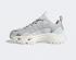 Adidas CITYWALK Grey Kakhi Off White IG2235