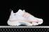 Adidas CITYWOWLK MT White Pink Blue IH8121