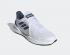 Adidas Climacool Vent White Blue Purple FZ2388