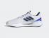 Adidas Climacool Vent White Blue Purple FZ2388