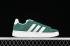 Adidas Courtbeat Green Cloud White IH0851