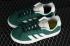 Adidas Courtbeat Green Cloud White IH0851