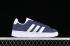 Adidas Courtbeat Midninght Navy Cloud White IH0852