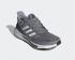 Adidas EQ21 Run Grey Cloud White GW6723