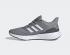 Adidas EQ21 Run Grey Cloud White GW6723