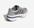 Adidas Esiod GX3159 Granite Clear Light