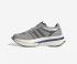 Adidas Esiod GX3159 Granite Clear Light