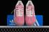 Adidas Gazelle Bliss Pink Clear Mint IH5015