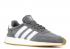 Adidas I-5923 Grey White Gum Cloud D97345