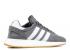 Adidas I-5923 Grey White Gum Cloud D97345