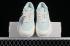 Adidas Labcourt Off White Light Blue IF1708