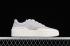 Adidas Labcourt Off White Light Grey ID6228