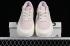 Adidas Labcourt Off White Pink IF1711