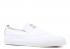 Adidas Matchcourt Slip White Footwear CG4511