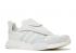 Adidas Micropacer R1 Triple White G28940