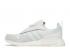 Adidas Micropacer R1 Triple White G28940