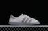 Adidas Originals Bermuda Light Solid Grey BB5267