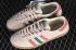 Adidas Originals Bermuda Pink Green Brown IE3685