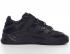 Adidas Originals Niteball Triple Black PV5002