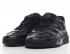 Adidas Originals Niteball Triple Black PV5002