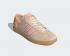 Adidas Originals State Series Massachusetts Beige ID2109