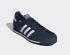 Adidas Orion Collegiate Navy Cloud White FX5632