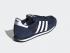 Adidas Orion Collegiate Navy Cloud White FX5632