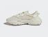 Adidas Ozweego Off White Purple Tint GY5445