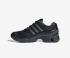 Adidas Ozweego Pro IH0397 Ironmt Greysix Cblack