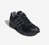 Adidas Ozweego Pro IH0397 Ironmt Greysix Cblack