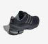 Adidas Ozweego Pro IH0397 Ironmt Greysix Cblack