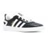 Adidas Palace Pro Ftwwht Goldmt Cblack S78093