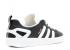 Adidas Palace Pro Ftwwht Goldmt Cblack S78093