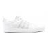 Adidas Palace Pro Primeknit White Black B34225