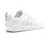 Adidas Palace Pro Primeknit White Black B34225