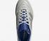 Adidas Predator Mundial IE5675 Grey Silver