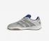 Adidas Predator Mundial IE5675 Grey Silver