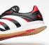 Adidas Predator Mundial IE5676 White Black