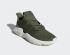 Adidas Prophere Base Green Ivory B37463