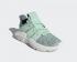 Adidas Prophere Clear Mint Solar Red AQ1138