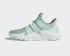 Adidas Prophere Clear Mint Solar Red AQ1138