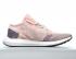 Adidas Pure Boost Go Rosa Preto B75666