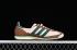 Adidas SL72 OG Linen Collegiate Green JH8648