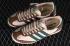 Adidas SL72 OG Linen Collegiate Green JH8648