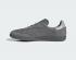 Adidas Samba Lux Triple Grey IG1372