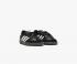 Adidas Samba Og Infant IE3680 Black