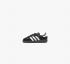 Adidas Samba Og Infant IE3680 Black