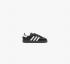 Adidas Samba Og Infant IE3680 Black